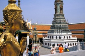 BKK-Bangkok-Wat-Phra-Kheo