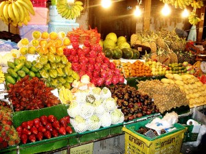 thailand_fruits